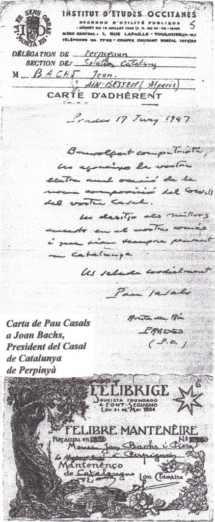 Feu clic per veure la imatge més gran. Torneu després a l'article amb el botó "Enrere" del navegador