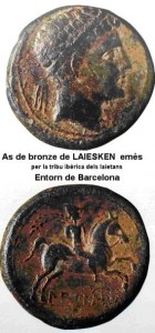 Feu clic per veure la imatge més gran. Torneu a l'article amb el botó "Enrere" del navegador