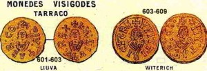 01-Visigodes-w