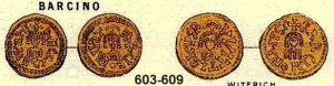02-Barcino-w