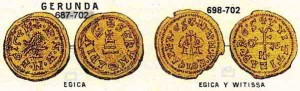 03-Gerunda-w