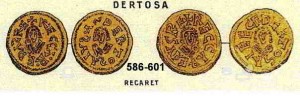 04-Dertosa-w