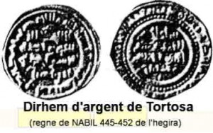05-Tortosa-w