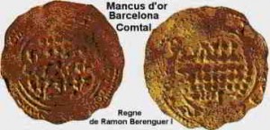 06-BarcelonaComtal-w