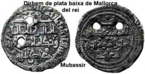 07-Mallorca-w