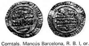 08-MancusBarcelona-w
