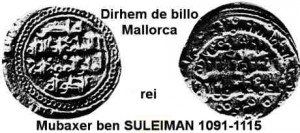 09-BilloMallorca-w