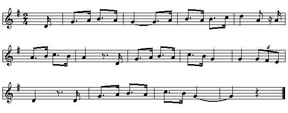 Part.TresTambors-w
