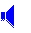 altaveudret