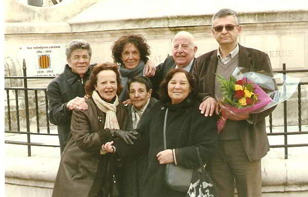 SalvadorMila(14)