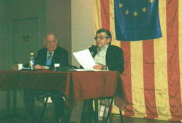 SalvadorMila(15)