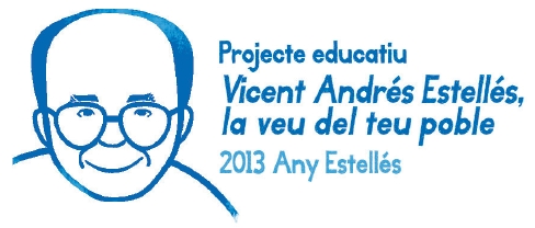 LogoAnyVAE
