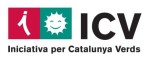 Img1-1