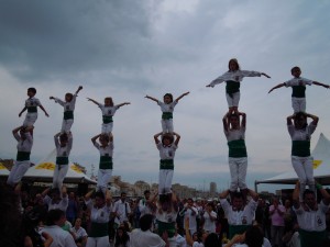 Img1-6