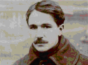 Josep Sebastià Pons