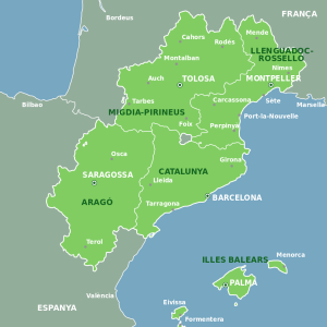 Mapa_Euroregió_Pirineus_Mediterrània.1000x1000