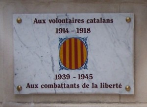 placa